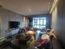 看房方便 提前预约 诚心出售