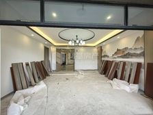 看房方便 提前预约 诚心出售