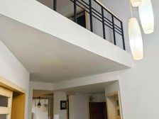 新加花园 星湾中学 5室2厅2卫171.56平