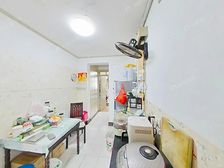 石光小区新出南北两房 全明户型 诚心卖 看房方便 非顶楼!!