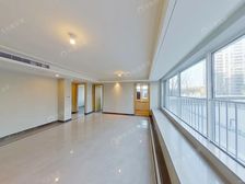 首推好房!性价比高 武林文晖 滨江品质 锦尚和品府 改善4室