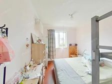 潍坊·潍坊五村·2室·0厅