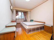 漕河泾·桂林苑·2室·1厅