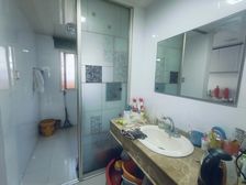 东方翡翠2房南中装真实好房