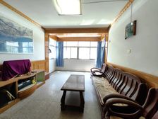 大北庄2房南普装真实好房