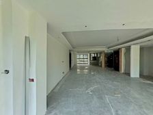 江望晴雨里(13-26幢) 4室2厅 南 精装4房3卫诚心卖