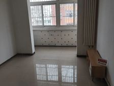 红桥一片 可上实/验 不到顶 正式一室