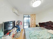 东方康安家园·2室·2厅中间楼层