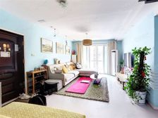 品质小区,环境优美,诚意出售,精装好房