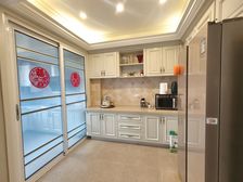 深业华府幸福里4房南豪装真实好房