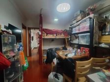 金丰小区北区(121弄) 1室1厅 南 北
