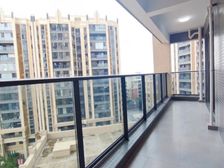 万博商圈 广地花园 业主急售带车位 随时约看 欢迎咨询