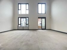 户型方正 采光性好 透气 业主诚心出