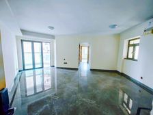 明珠花园 小三居 南北通透 中间楼层采光好 产权清晰