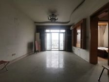 渝北区 好望花园 二房 71万