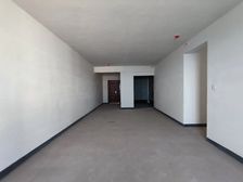 沙坪坝区 首创天阅嘉陵 四房 162万