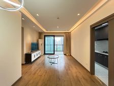 渝北区 劲力五星城(三期) 二房 135万