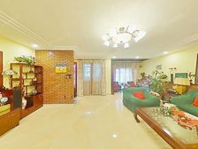 西山城市别墅 御墅临枫精装美式别墅 五居室双车位 拎包入住