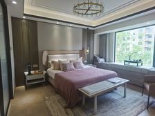 伟星珑胤台4房南豪装真实好房