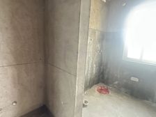 安粮城市广场4期3房南毛坯真实好房