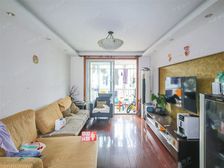 江浦路地铁口,电梯高区景观房,房东诚意出售,低价急卖