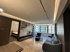 东境润府4室2厅2卫南朝向680.0万元/套出售