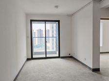 清逸东苑2室2厅1卫南朝向110.0万元/套出售