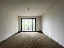 泉舜财富中心 90.16平2居 南向毛坯 着急出售