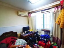 南北通透南杨小区(新浦路)2室1厅
