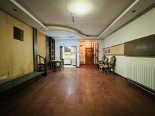 江北区 皇冠东和 三房 出入方便