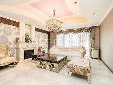 海淀西北旺 独门独院 出则繁华 入则宁静 装修好 可看实房