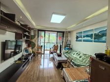 让你无可挑剔的凤凰城凤翔苑,交通便利