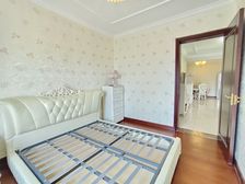 恒大御景湾 3房 780000.0 业主急售,VR房,视频房,视频房