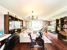 南北通透凤凰城三期3室2厅