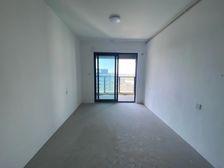 云江府1室1厅1卫南朝向100.0万元/套出售