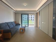 德信·新希望宸芯里3室2厅2卫南朝向316.0万元/套出售