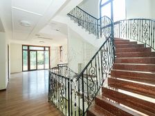 二期 全明户型 北入户南院 边户独栋 随时看房