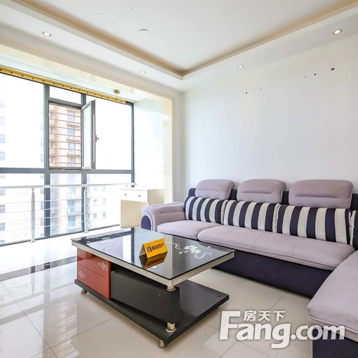 ÕýÄÏ ¾©ÎõµÛ¾° 2ÊÒ2Ìü