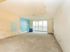 海淀四季青田村圣华里 满五年 板楼一梯两户 南北通透方正