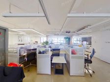 苏州桥·长远天地·7室·1厅