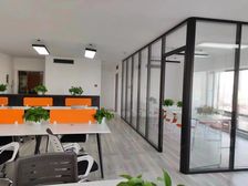 双榆树青云当代大厦 数码大厦 恒润大厦75平181平150平