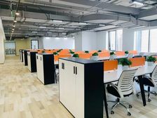 学知园科技财富 汇智大厦学清嘉创大厦109平210平361平