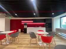 六道口金码大厦学清嘉创768创意园3800平139平305平