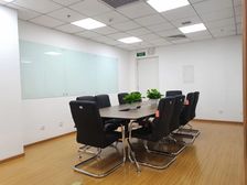 北四环学院桥 海泰大厦 科大天工大厦118平244平169平