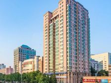 魏公村中关村科技发展大厦 湖北大厦 231平173平150平