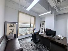 六道口金码大厦学清嘉创768创意园3800平139平305平