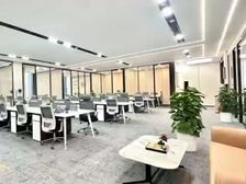 学院路丨六道口丨学清路丨清华大学招租丨随时