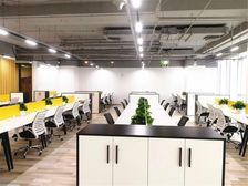 享受政策补贴丨人工智能产业基地丨东升大厦新出精装修,多套出租