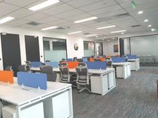 学院路学院8号新出精装修带家具好房源+24空调