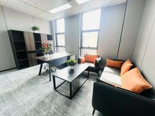 五道口丨人工智能聚集地丨3块精装带家具